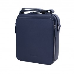 AT-Z LHB0708