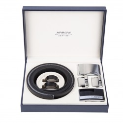 ARROW LH5409