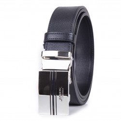 ARROW LH6884