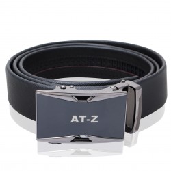 AT-Z LH2939 