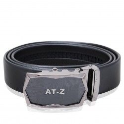 AT-Z LH2940 
