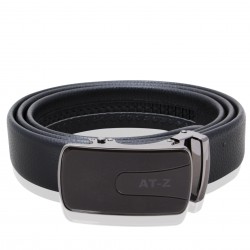 AT-Z LH2950 