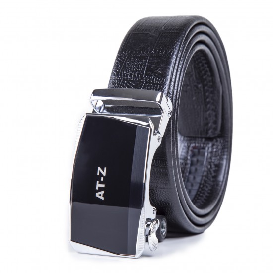 AT-Z LH5921