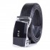 AT-Z LH5921
