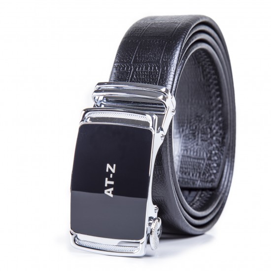 AT-Z LH5923