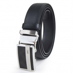 DAKS LH8064