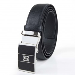 DAKS LH8065