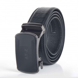 AT-Z LH8796