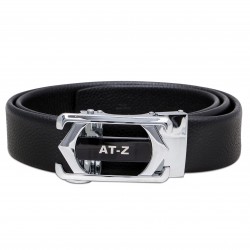 AT-Z LH3449