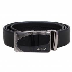AT-Z LH3450