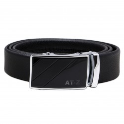 AT-Z LH3452