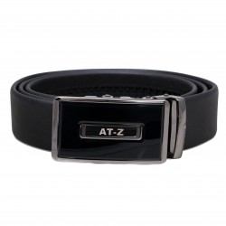 AT-Z LH3456