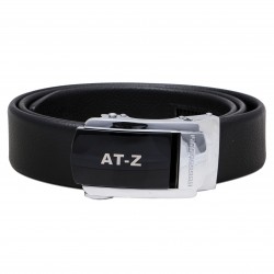 AT-Z LH3457