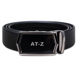 AT-Z LH3461