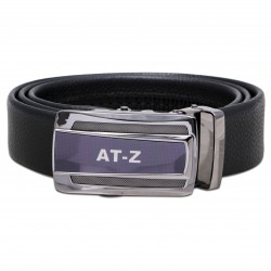 AT-Z LH3463