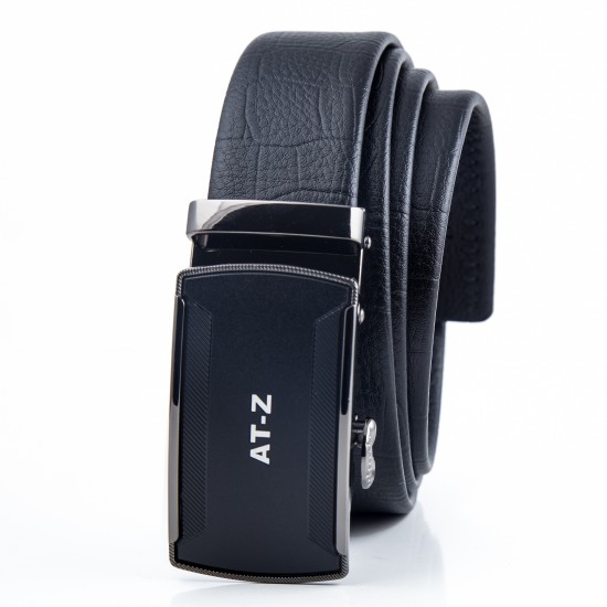 AT-Z LH4625