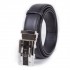 DAKS LH6753