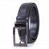 GUY LAROCHE LH6882