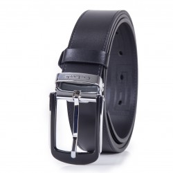 GUY LAROCHE LH6883