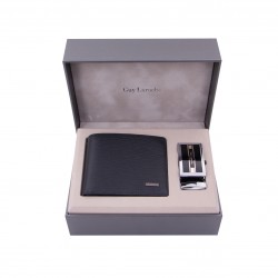 Guy Laroche LH1654