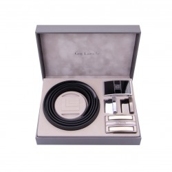 Guy Laroche LH1656