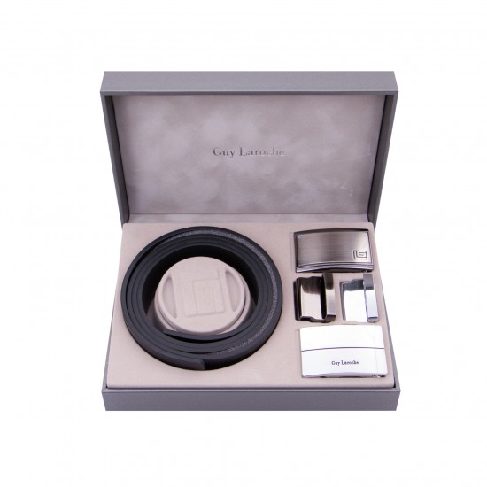 Guy Laroche LH1657