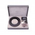 Guy Laroche LH1658