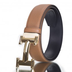 HERMES LH7208