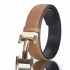 HERMES LH7208