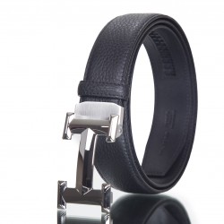 HERMES LH7209