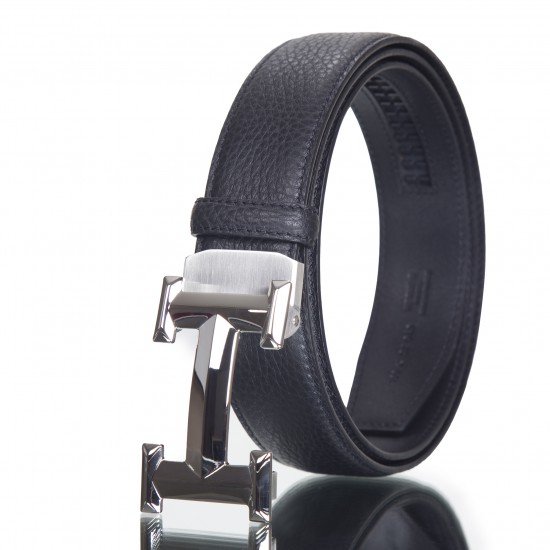 HERMES LH7209