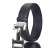 HERMES LH7209