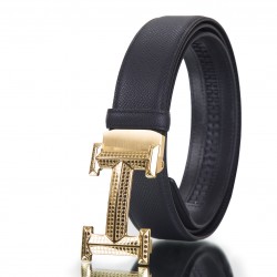 HERMES LH7210