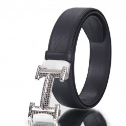 HERMES LH7211