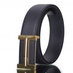 HERMES LH7212