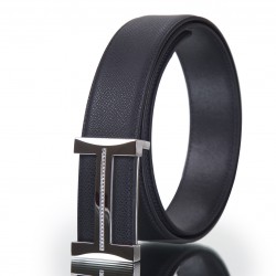 HERMES LH7213
