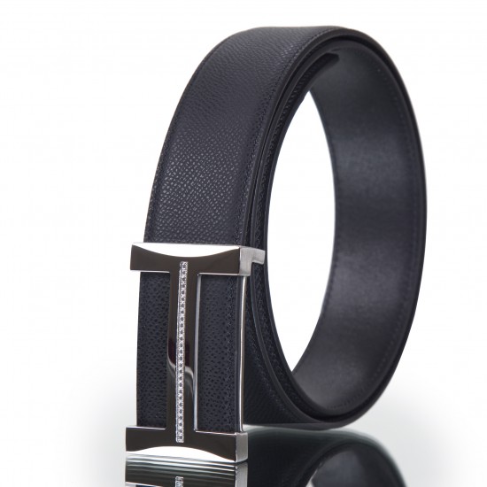 HERMES LH7213
