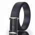HERMES LH7213