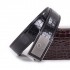 LINCON LH6758