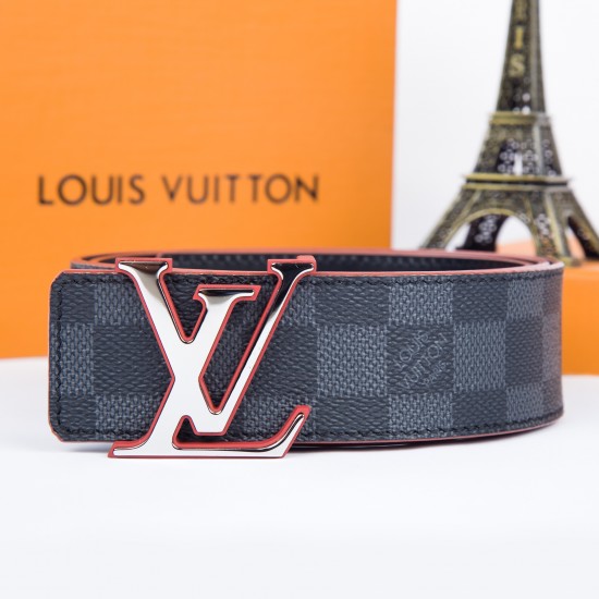 LOUIS VUITTON LH5065