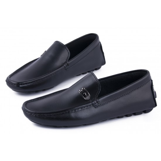 ANDRY LH3680