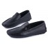ANDRY LH3680