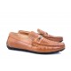 ANDRY LH2160