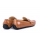 ANDRY LH2160