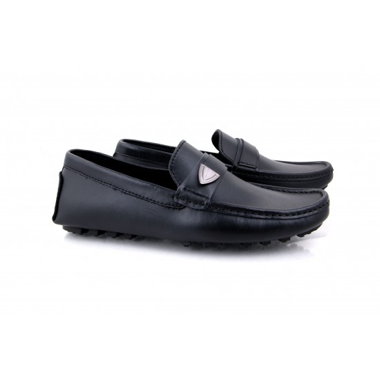 ANDRY LH2282