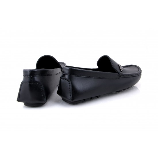 ANDRY LH2284
