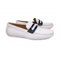 ANDRY LH2469