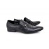 ANDRY LH2705