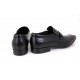 ANDRY LH2706