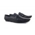 AT-Z LH2266